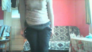 raluka - 2019-01-31 #1 – raluka – borítókép