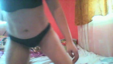 raluka - 2019-02-01 #2 – Love_strapon – borítókép