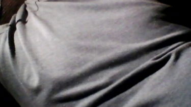 2019-02-01 – Gábor69 – borítókép