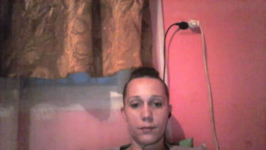 raluka - 2019-02-07 #2 – 🦊FOX – borítókép