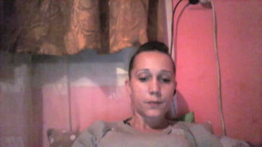 raluka - 2019-02-07 #3 – 🦊FOX – borítókép