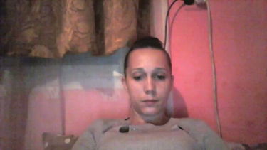 raluka - 2019-02-07 #4 – 🦊FOX – borítókép