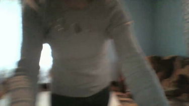 raluka - 2019-02-08 #1 – 🦊FOX – borítókép