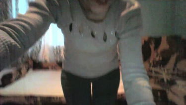 raluka - 2019-02-08 #2 – 🦊FOX – borítókép