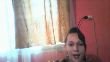 raluka - 2019-02-13 #1 – 🦊FOX – borítókép