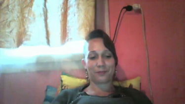 raluka - 2019-02-14 #3 – 🦊FOX – borítókép