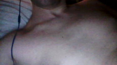 Gábor69 - 2019-02-14 #1 – Gábor69 – borítókép