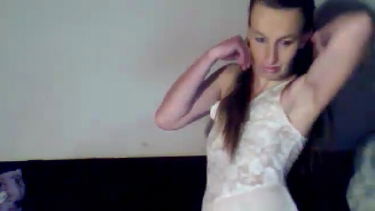 Cicus28 - 2019-02-14 #2 – Cicus28 – borítókép