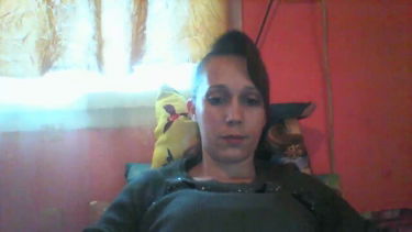 raluka - 2019-02-15 #1 – 🦊FOX – borítókép