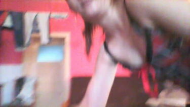 raluka - 2019-02-18 #1 – raluka – borítókép