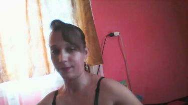 raluka - 2019-02-18 #3 – 🦊FOX – borítókép