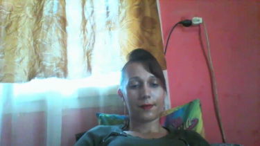 raluka - 2019-02-18 #6 – 🦊FOX – borítókép