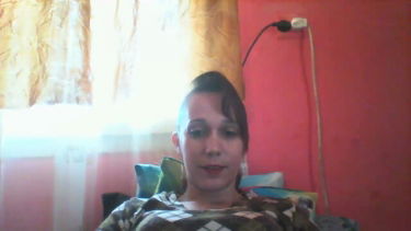 raluka - 2019-02-19 #1 – borítókép