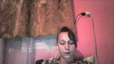 raluka - 2019-02-19 #7 – borítókép