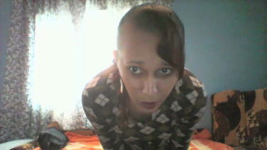 raluka - 2019-02-20 #1 – Estella – borítókép