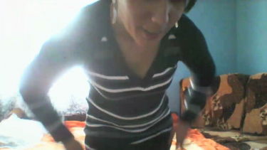 raluka - 2019-02-22 #2 – Estella – borítókép