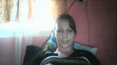 raluka - 2019-02-24 #1 – mókushal – borítókép