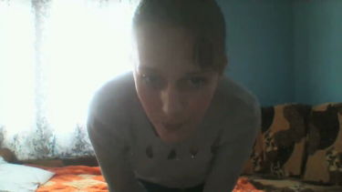 raluka - 2019-02-25 #1 – Estella – borítókép