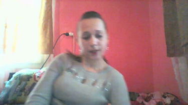 raluka - 2019-02-26 #1 – Estella – borítókép