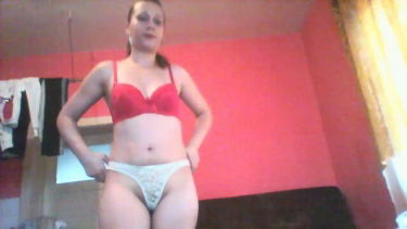 raluka - 2019-02-26 #2 – raluka – borítókép