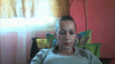 raluka - 2019-02-26 #3 – Estella – borítókép