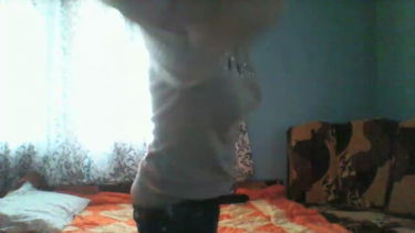 raluka - 2019-02-27 #1 – BiPasi – borítókép