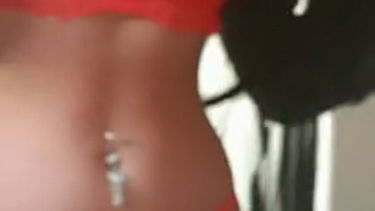 Bomba test ❤ – Bombacsajszi – borítókép