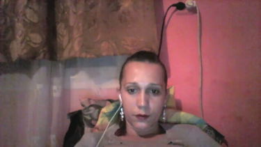 raluka - 2019-02-27 #6 – borítókép