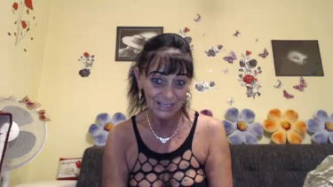 Black Heaven - 2019-02-27 #1 – Black Heaven – borítókép