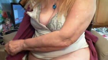 éretthölgy - 2019-02-28 #1 – rosssszfiu7 – borítókép