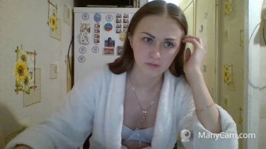 Marina001 - 2019-03-04 #1 – borítókép