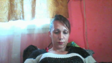 raluka - 2019-03-09 #2 – raluka – borítókép