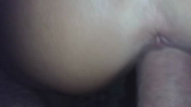 😋 – Macskanő69 – borítókép