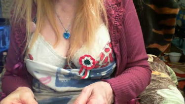 éretthölgy - 2019-03-15 #3 – Vikica – borítókép