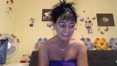 Black Heaven - 2019-03-15 #1 – Hanyatka – borítókép