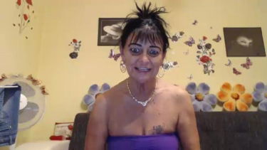 Black Heaven - 2019-03-15 #3 – tuzescica24 – borítókép