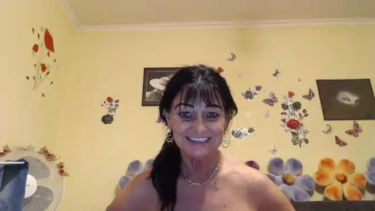 Black Heaven - 2019-03-15 #8 – Revolver – borítókép