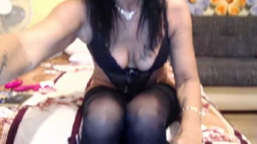 Black Heaven - 2019-03-17 #1 – Black Heaven – borítókép