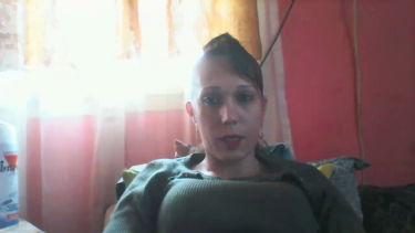 raluka - 2019-03-20 #1 – borítókép