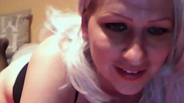 Sophia32 - 2019-03-22 #2 – Sophia32 – borítókép