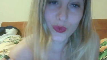 BrightLady - 2019-03-26 #1 – BrightLady – borítókép