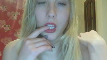 BrightLady - 2019-03-26 #2 – BrightLady – borítókép