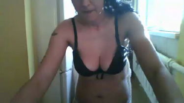 Tündebaba – Cicababa88 – borítókép