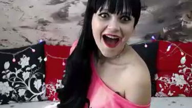 prettywoman31 - 2019-03-28 #1 – prettywoman31 – borítókép