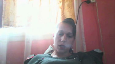 raluka - 2019-04-01 #1 – raluka – borítókép