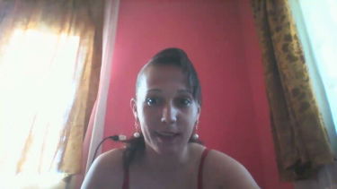 raluka - 2019-04-01 #2 – Babyberry – borítókép