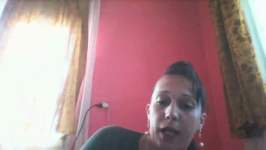 raluka - 2019-04-01 #3 – raluka – borítókép