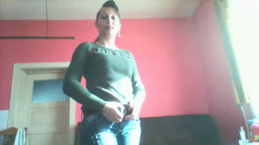 raluka - 2019-04-01 #4 – Babyberry – borítókép