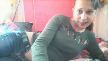 raluka - 2019-04-01 #5 – mókushal – borítókép