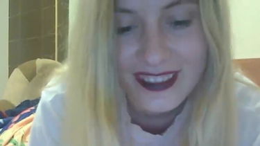 BrightLady - 2019-04-01 #2 – BrightLady – borítókép